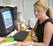 Inspire Key Services